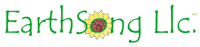 Earthsong, LLC